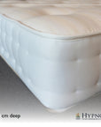 Hypnos Athena Mattress