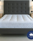 Silver Moon Sleep® Luna Mattress