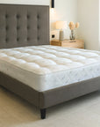 Silver Moon Sleep® Luna Mattress