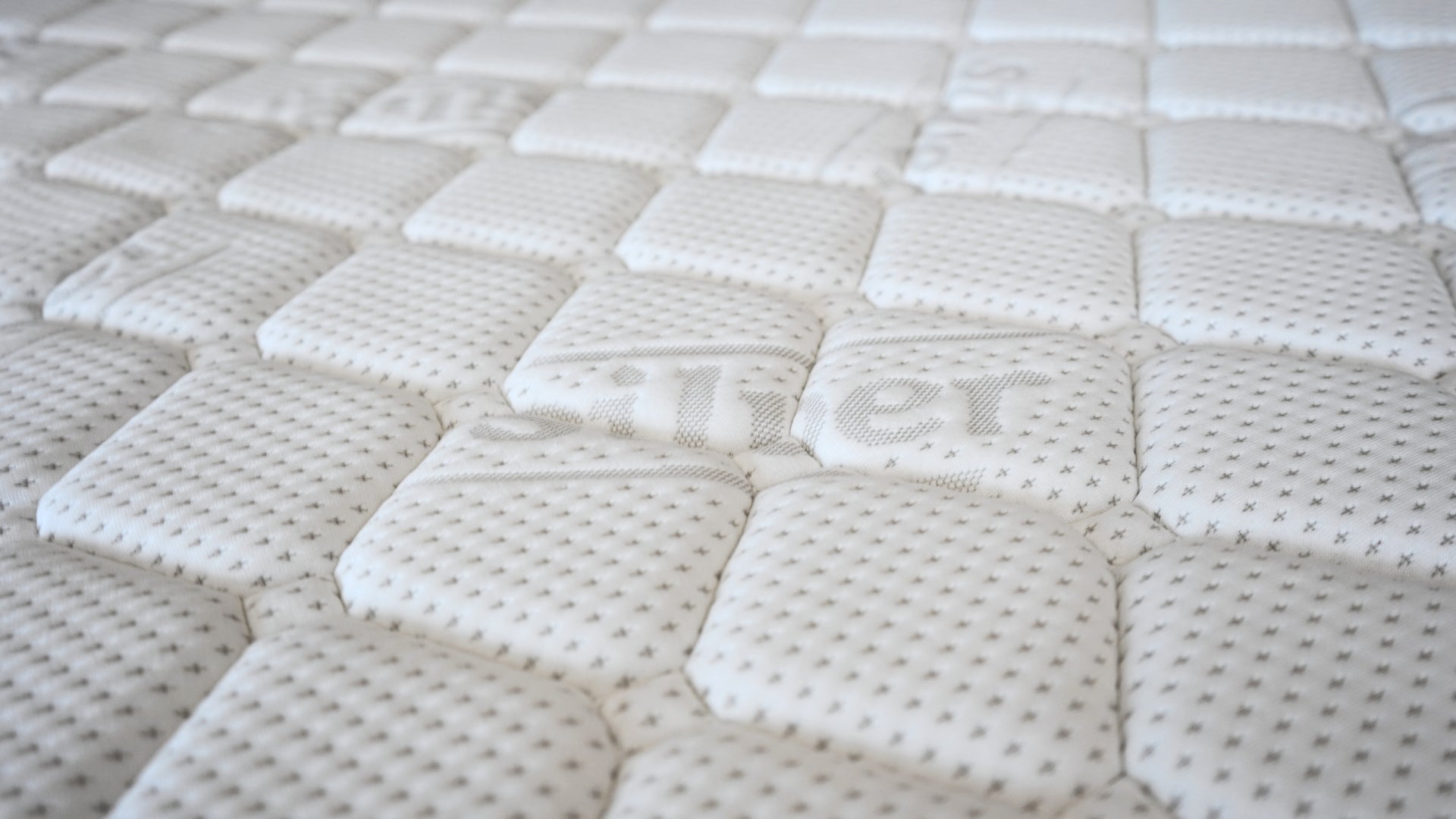 What is the best mattress for extra firm support?