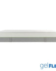 GelFlex Sleep Smart Ortho Mattress