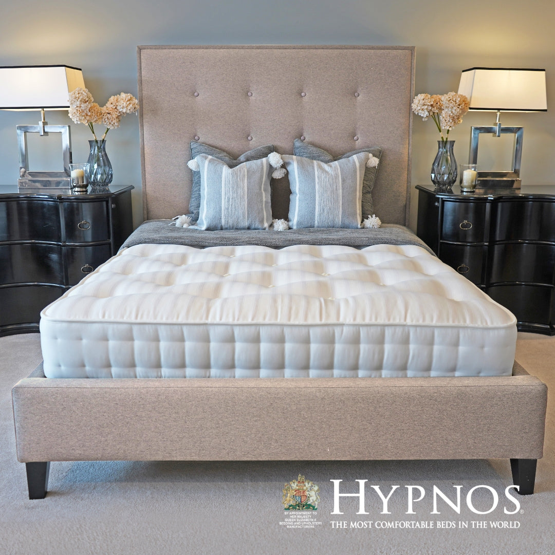 Hypnos Aphrodite Mattress