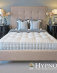 Hypnos Aphrodite Mattress