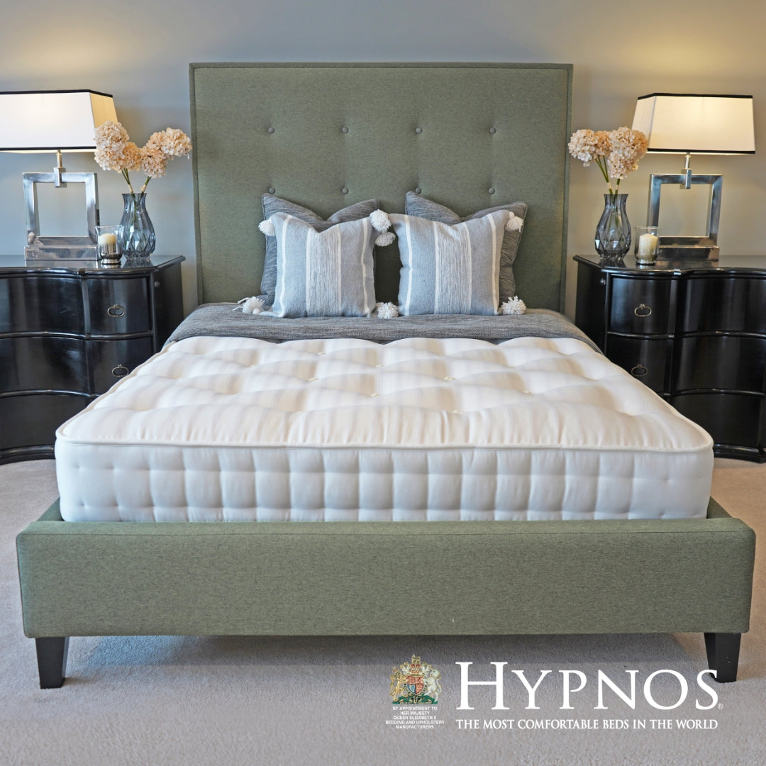 Hypnos Phoebe Mattress