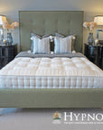 Hypnos Phoebe Mattress