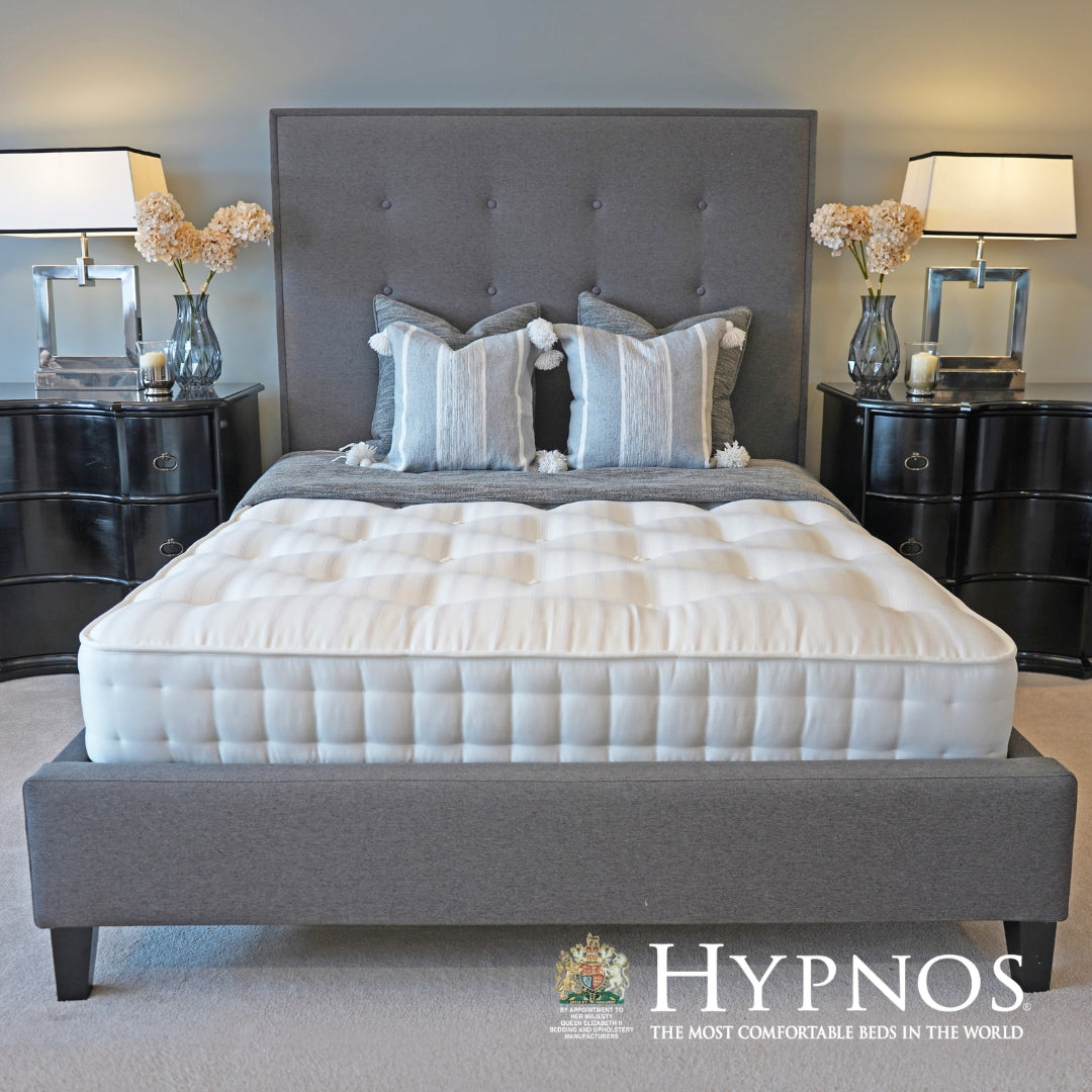 Hypnos Athena Mattress