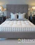 Hypnos Athena Mattress