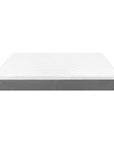 TEMPUR ONE™ Firm Mattress