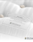 Hypnos Phoebe Mattress