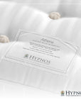 Hypnos Athena Mattress