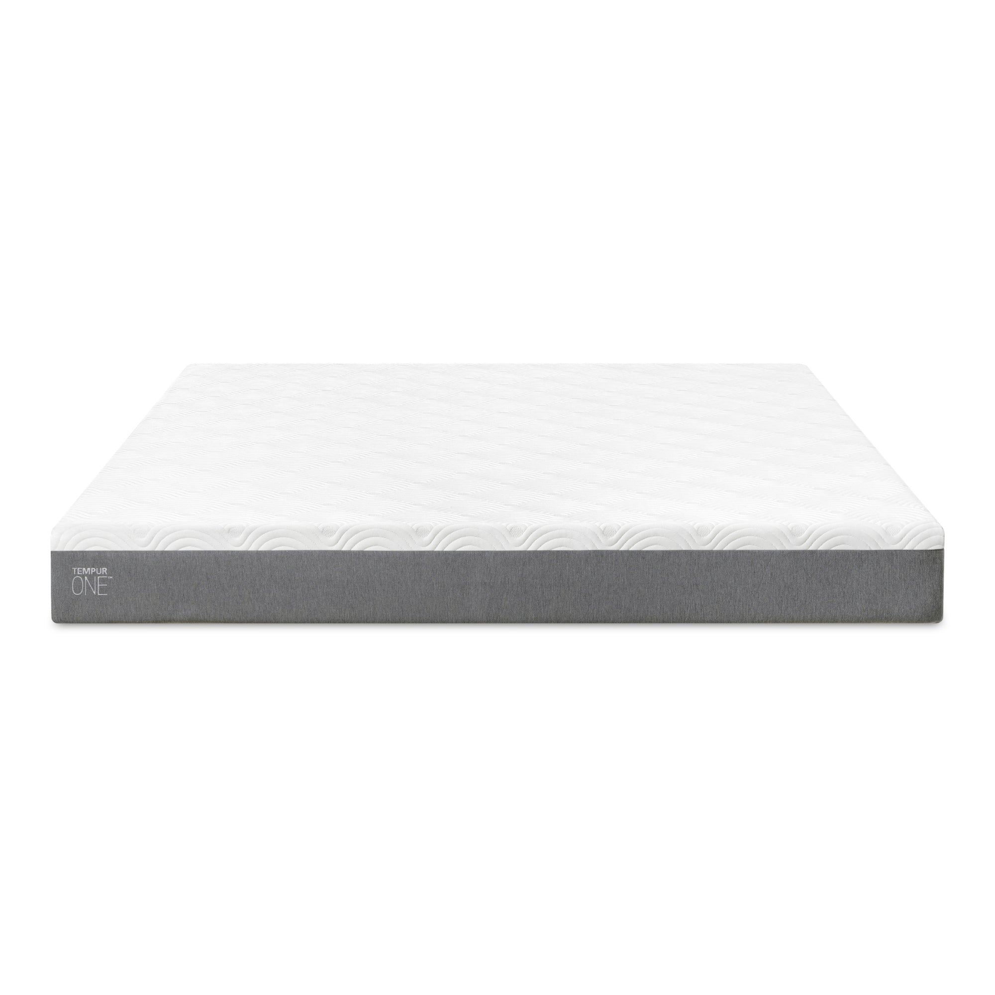 TEMPUR ONE™ Medium Mattress