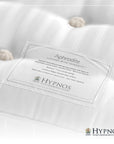 Hypnos Aphrodite Mattress