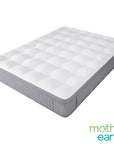 Mother Earth Sustainable 7000 Mattress