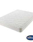 Silentnight Miracoil Cushion Top Mattress