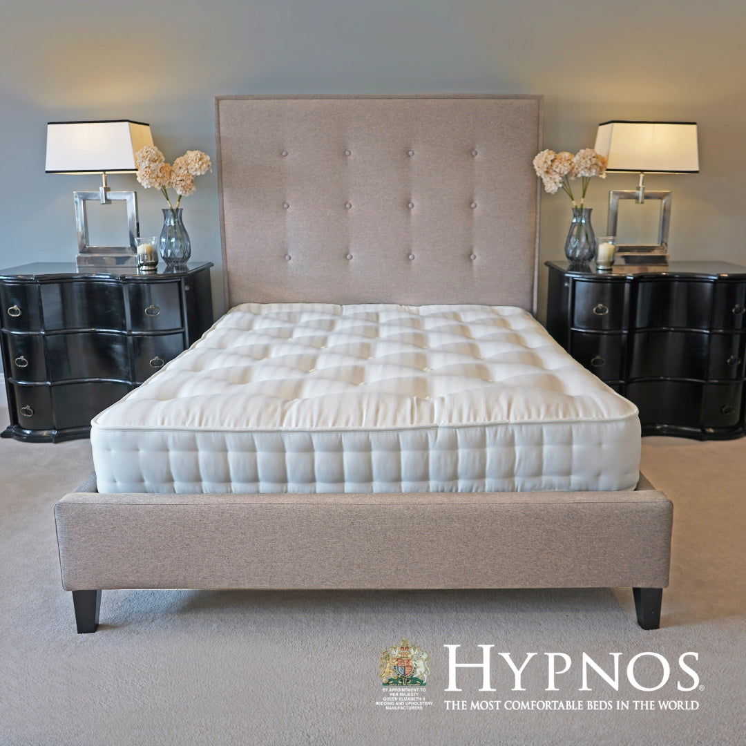 Hypnos Aphrodite Mattress