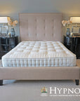 Hypnos Aphrodite Mattress