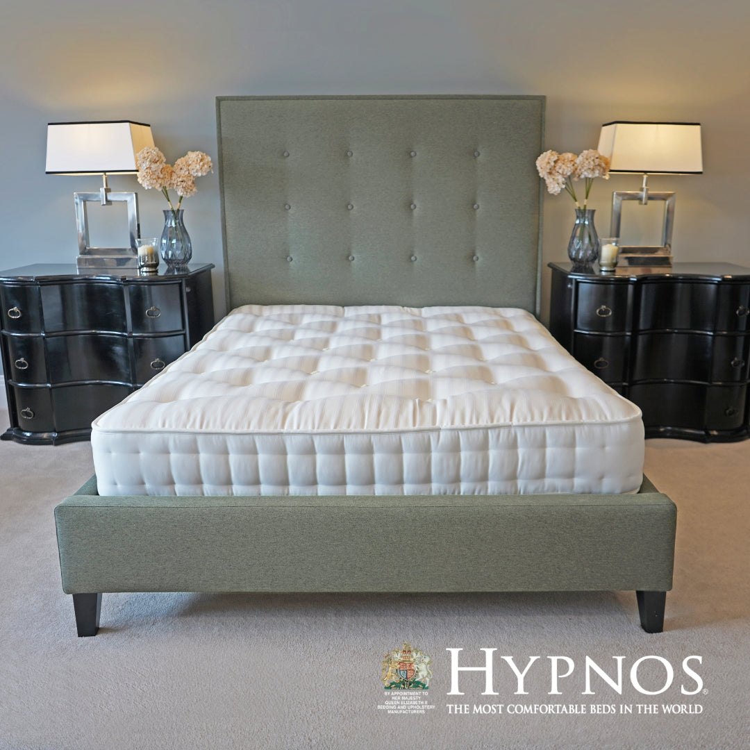 Hypnos Phoebe Mattress