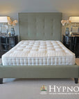 Hypnos Phoebe Mattress