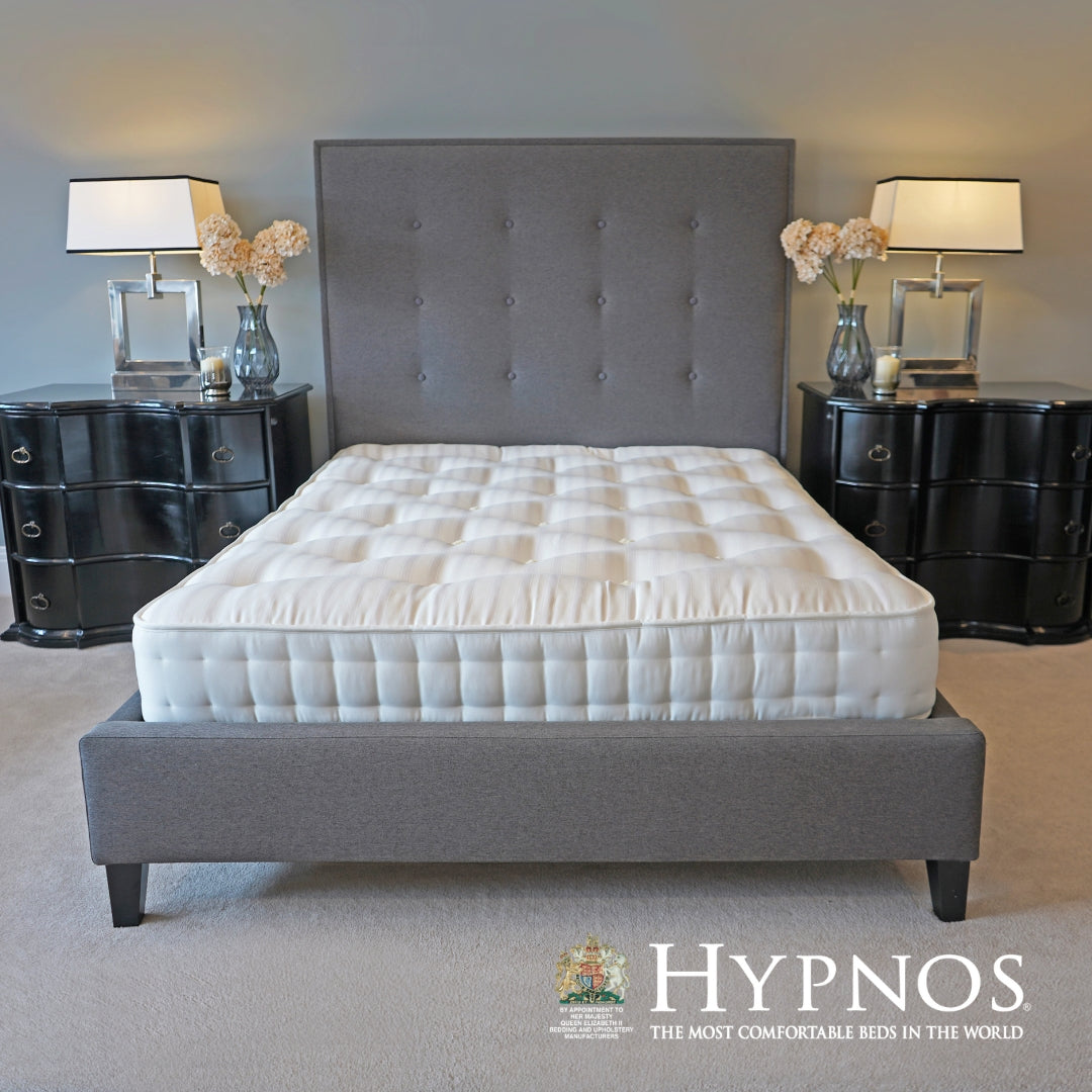 Hypnos Athena Mattress