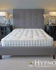 Hypnos Athena Mattress