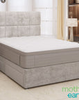 Mother Earth Sustainable 7000 Mattress