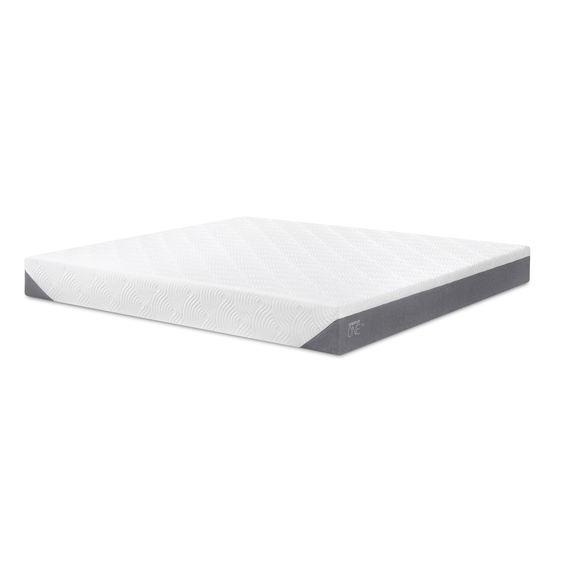 TEMPUR ONE™ Firm Mattress