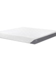 TEMPUR ONE™ Firm Mattress