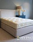 Hypnos Morpheus Ortho Mattress