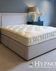 Hypnos Rhea Mattress