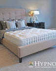 Hypnos Aphrodite Mattress