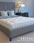 Hypnos Athena Mattress