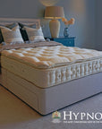 Hypnos Zeus Mattress