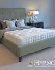 Hypnos Phoebe Mattress