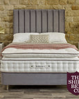 The Shire Bed Co. York 7000 Pillow Top Mattress