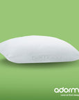 Adormo Bamboo Pillow