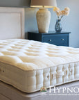 Hypnos Morpheus Ortho Mattress