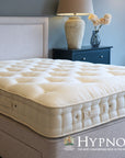 Hypnos Rhea Mattress