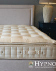 Hypnos Zeus Mattress