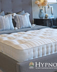 Hypnos Athena Mattress