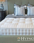 Hypnos Phoebe Mattress