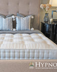 Hypnos Aphrodite Mattress