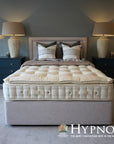 Hypnos Zeus Mattress