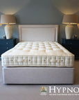 Hypnos Morpheus Ortho Mattress