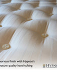 Hypnos Morpheus Ortho Mattress