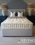 Hypnos Rhea Mattress