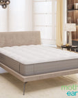 Mother Earth Sustainable 3000 Mattress