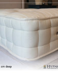 Hypnos Morpheus Ortho Mattress