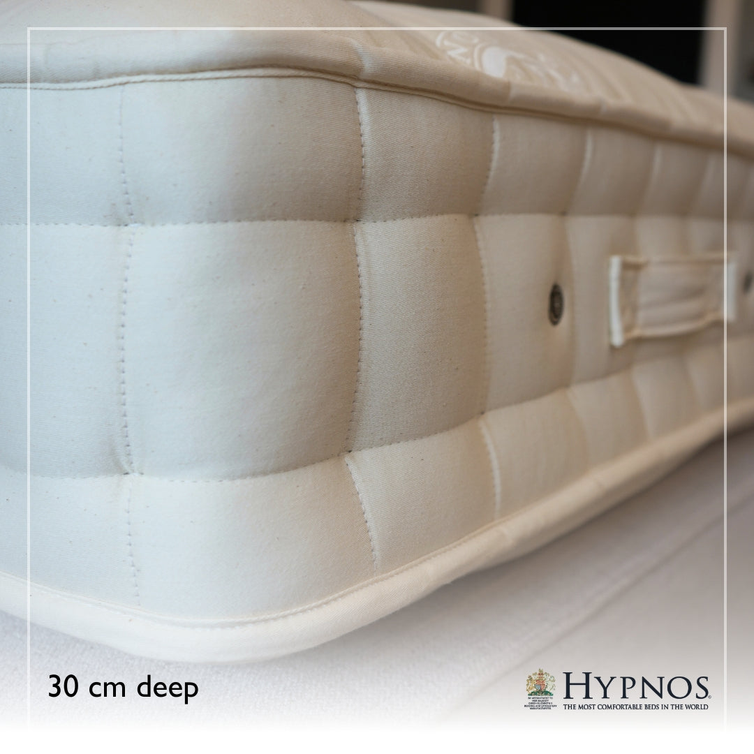 Hypnos Rhea Mattress