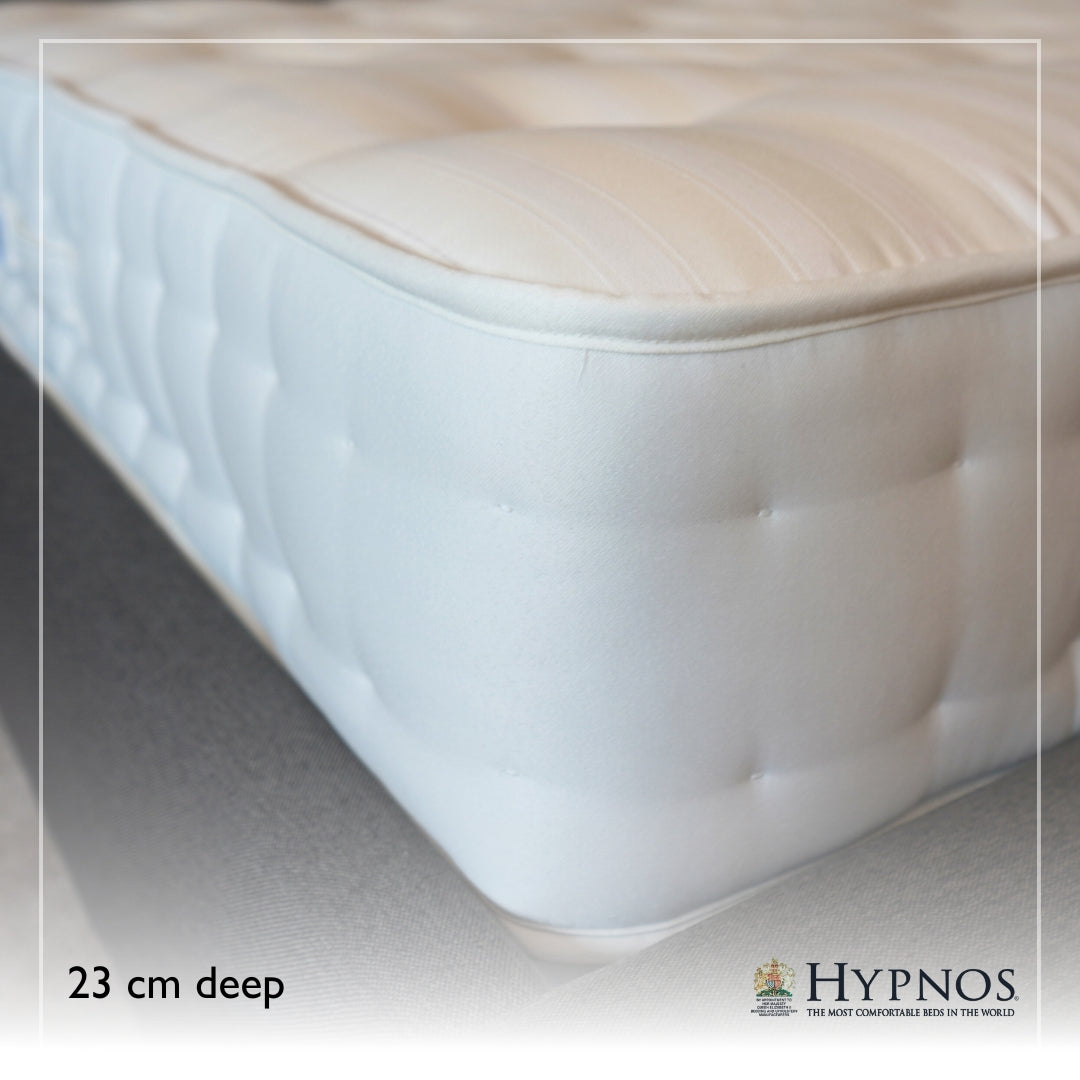 Hypnos Athena Mattress