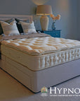 Hypnos Zeus Mattress